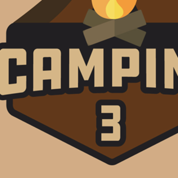 Camping 3