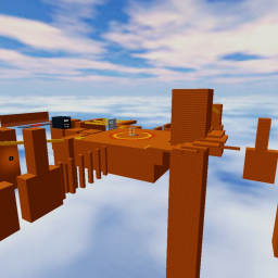 SFOTH Modded (ALPHA)