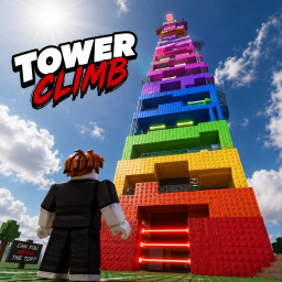 Towe HD Admin 9 robux