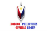 Roblox Official Group of the Philippines
