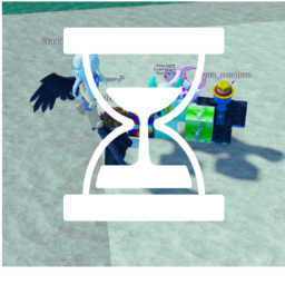 Axo's blox fruits(EARLY ACCESS)