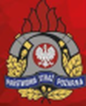 Służby Pożarnicze w Powiecie Człuchowskim