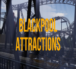 Blackpool Attractions RBLX