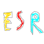 elite scriptor of robloxia!1