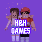 H&H Squad!