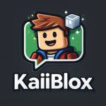 KaiiBloxyys