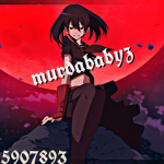 Murdababyz