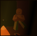 Clap Battles Official