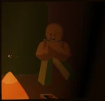 Clap Battles Official Group Thumbnail