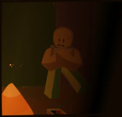 Clap Battles Official Roblox group icon