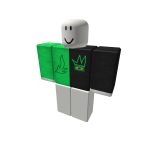 ON CACTUS BANDEIRA BR