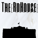 The RoHouse