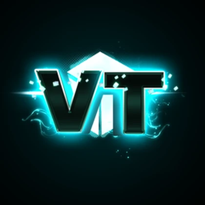 Record Productions Roblox group icon