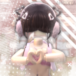 CuteCouture Store Group Thumbnail