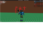 pkt