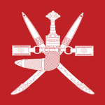 Empire of Oman