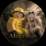 MEGASTAB