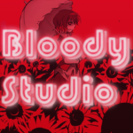 BLOODY_STUDIO