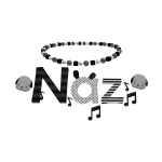 Naz
