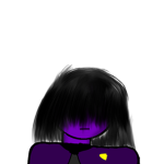 familia purple =D