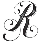 Ridge's Hotels®