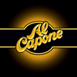 The Al Capones Yacht