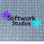 SoftWork Studios