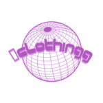 !clothingg