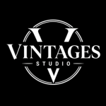 vintages studio