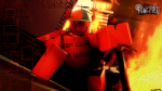 Project:Reworken Skids