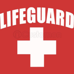 USA Lifeguard Services