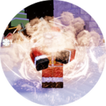 Elf