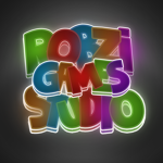 Robzi Games Studio