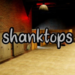 shanktops v3.5 [beta]