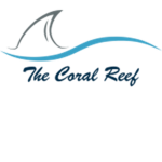 The Coral Reef
