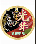 光华武术醒狮团