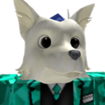 jpups™