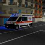 ASL di Bari | Gruppo Roblox