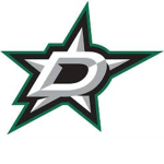 [RLHL] Dallas Stars