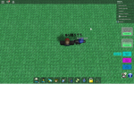 Guest , noobs , zombies club !