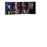 WWE SuperStars Group