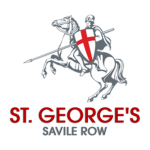 St. George's Tailors