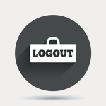 Staff Logout
