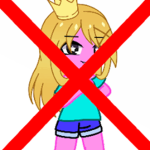 Anti cloveyy group