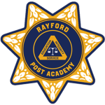 Rayford Peace Officer Standards and Training