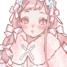 <3