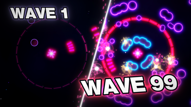 Nightbloom [V2.2 UPDATE] screenshot 6