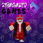XGalaxyGames