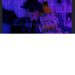 ~ɪsᴀʙᴇʟʟᴀ ғᴀɴ ɢʀᴏᴜᴘ ~