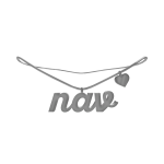 nav